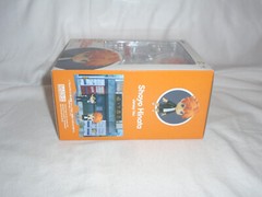 Haikyu!! Shoyo Hinata Jersey Ver. – Nendoroid Figure 528b Good Smile NEW