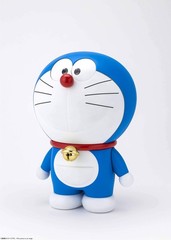 TAMASHII NATIONS FiguartsZERO EX DORAEMON (STAND BY ME DORAEMON 2) Approx. 250mm