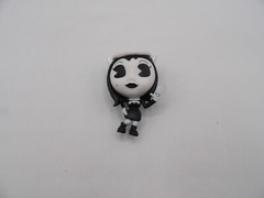 The Bendy & Ink Machine 3” Meatly Games Minifigure Phatmojo Alice Angel