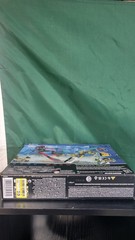G.I. Joe Classified Series MASS Device GI Joe Diver Vs Cobra Diver 2-pack