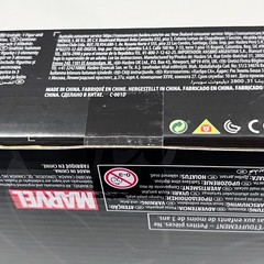 Venom SDCC 2021 PulseCon Exclusive Figure Marvel Legends Spider-Man Retro Hasbro