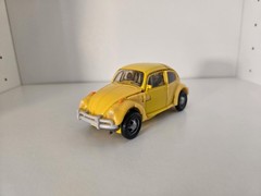 Transformers Studio Series Bumblebee, Dropkick, Shatter