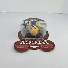 Piggy Series 1 TIGRY Figure with Exclusive Download Code Collectible NEW