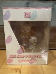 New Youtooz Bee and Puppycat 4″ Vinyl Figure Adventure Time Fionna Cake