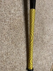Custom welded Merge Purge Game Of Throne Artwork weapon Unique Mid-evil Cosplay