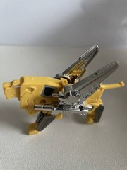Transform G1 Grand Slam Raindance Ramhorn Eject Rewind Steeljaw reissue MISB