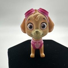 Paw Patrol Skye Figure Toy 2.25In…43