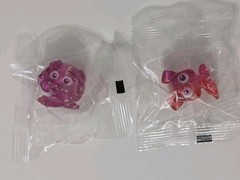 *NEW* Disney Doorables Valentine’s Day Complete Set of 12 Sealed Valentine 2026