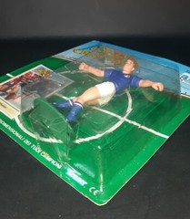Paolo Maldini Milan FORZA CAMPIONI Toy Shirt AIC KENNER ACTION FIGURE SEALED