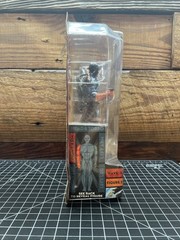 DC Universe Classics Deathstroke The Terminator SEALED Mattel Figure See Photos
