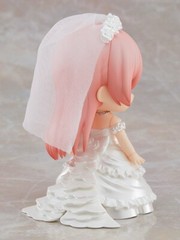 Good Smile Company 1664 Nendoroid Tsukasa Yuzaki – TONIKAWA (US In-Stock)