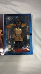 NECA Gremlins Ultimate Flasher Gremlin 7″ Action Figure Reel Toys NEW 2020