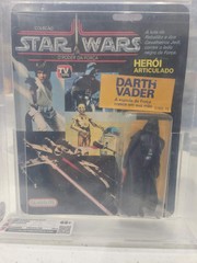 CAS 65+ Glasslite Darth Vader 9 Back