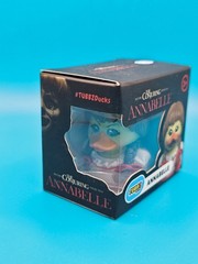 Annabelle: Annabelle TUBBZ (Mini Boxed Edition)