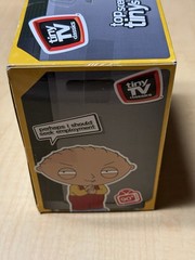 2021 Tiny TV Classics FAMILY GUY New Fast Shipping