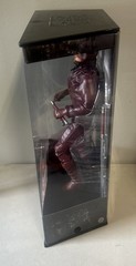 Marvel Studios Daredevil Collector’s Edition Action Figure 12-inch 2003