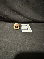 Disney Doorables Academy Surprise Pep Rally Series Miss Piggy Muppet 2″ Figure