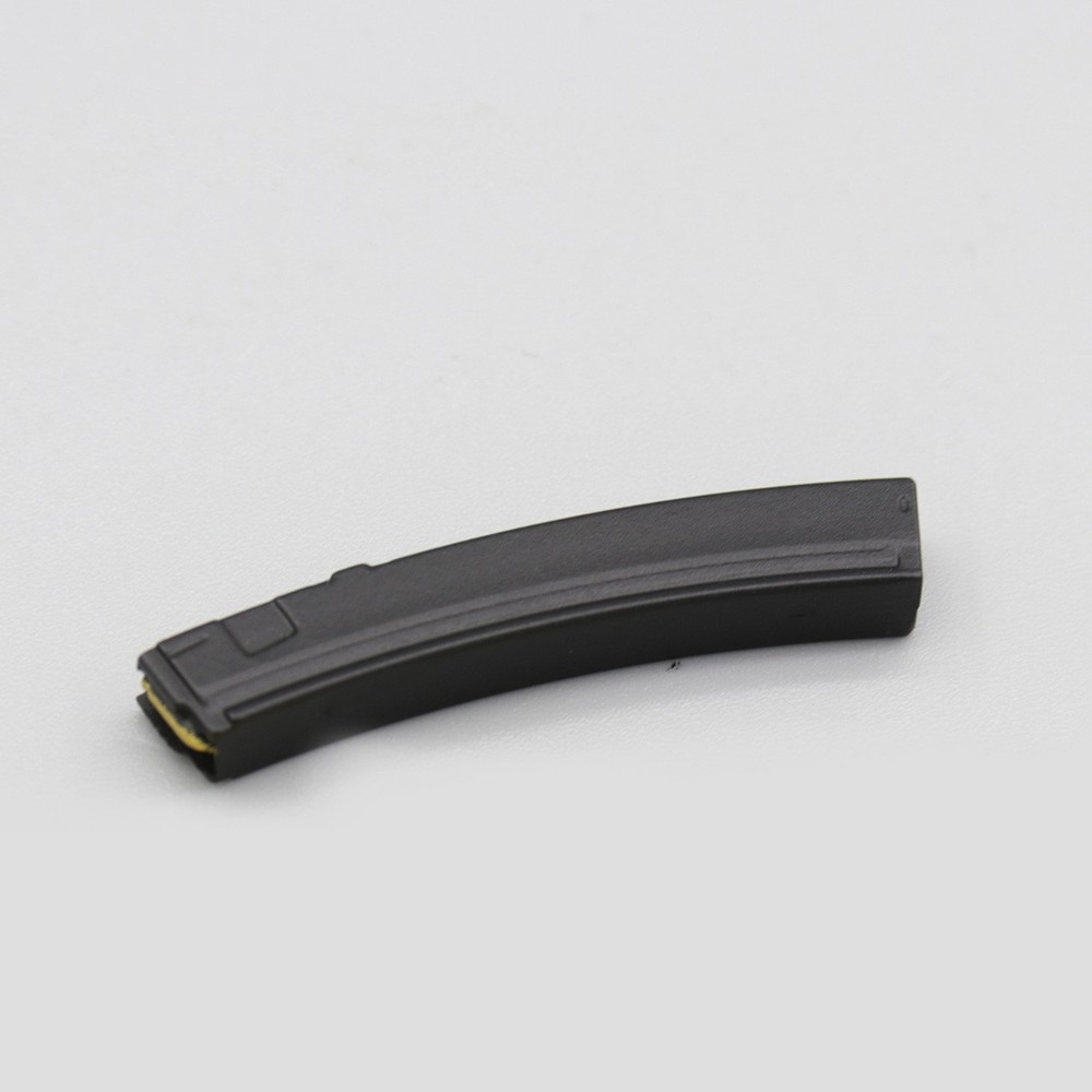 Easy&Simple ES 26070A 1/6 Scale SDU Assault Team Collectible Figure MP5 Magazine