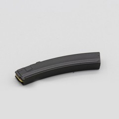 Easy&Simple ES 26070A 1/6 Scale SDU Assault Team Collectible Figure MP5 Magazine