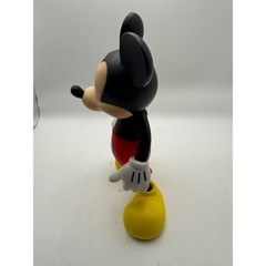 Disney Mickey Mouse Classic Character Figure Collectible Toy Made in Indonesia