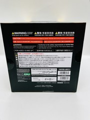 ARTFX J Yu-Gi-Oh! Duel Monsters Yami Yugi Passionate Duelists 1/7 KOTOBUKIYA JP