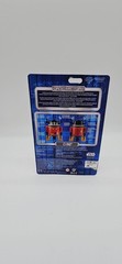 Disney D23 Expo 2022 Star Wars Droid Factory C1‑940 Chopper • Exclusive • NIB •