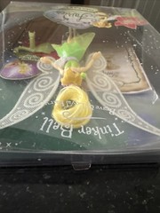 Disney Fairies Tinker Bell & Friends TINKER BELL Fairy Playmates 2006