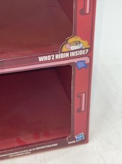 lOST KITTIES SERIES 3 STORE DISPLAY Hasbro Display Only.