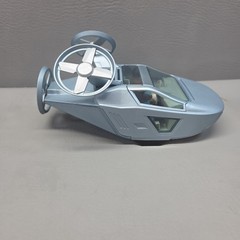 Roblox Mini Figures Lot With Vehicle R0BL0X Action Toys