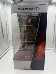 McFarlane Toys – House of The Dragon – Syrax