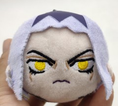 JoJo’s Bizarre Adventure Golden Wind BRUNO BUCCIARATI Buccellati Abbacchio Fugo