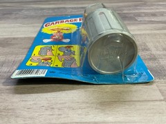 Garbage Pail Kids “UNSTITCHED MITCH” Pop-Up Imperial Toys 1986 SEE PICS C2