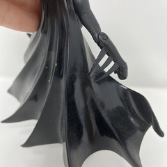 DC First Appearance Batgirl (Cassandra Cain) Action Figure Fast Shipping