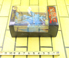 Phat Mojo Yu-Gi-Oh! Series 1 Obelisk The Tormentor Limited Edition #07591