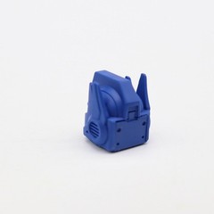 ABS Casting Head Upgrade Kit For EarthRise DCS OP Prime ACHAI STUDIO Accessories