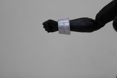 MARVEL LEGENDS 2026 AVENGERS CROSSING BLACK WIDOW FIGURE EXTRA WEAPONS GAUNTLETS