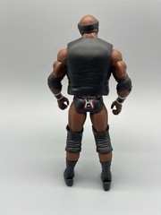 Mattel WWE Elite Collection Series 69 Bobby Lashley Wrestling Figure