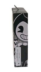 Bendy Alice Angel Action Figure Jakks Pacific Bendy and the Ink Machine