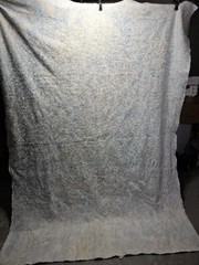 Masters Of The Universe He-Man Skeletor Marlborough 1983 Vintage Blanket 64″×87″