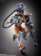 Bandai Metal Build Evangelion EVA-00/00′ Proto Type New in Stock