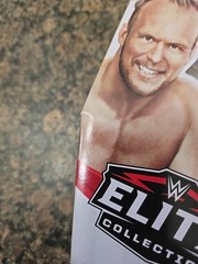 WWE Elite Series 81 Stunning Steve Austin Brand New Sealed