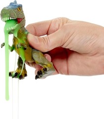 GrossMos Dino Pack Series 1, Ages 4+