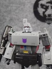 Replacement Head For SS86 Figure, Finished Product, Multiple Options,In Stock