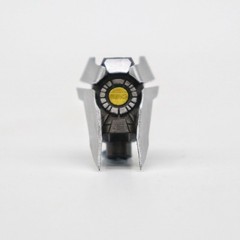 3D Print Head Upgrade Kit For AGE OF THE PRIME NEXUS PRIME OR AMALGAMOUS PRIME
