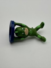 PJ Masks Figure Toy Cake Topper Gecko-2 In…104