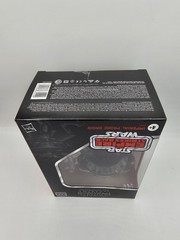 Star Wars: Black Series Imperial Probe Droid, Empire Strikes Back -NEW-