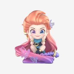 [YOU PICK] POP MART League of Legends Classic Character Series Figure US SELLER