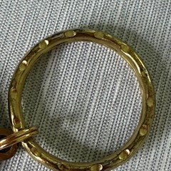 Unbranded Gold and Brown Collectibles