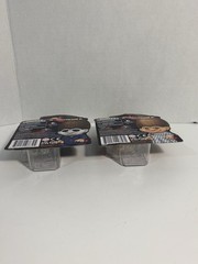 Good Luck Trolls Movie Icons Edition MICHAEL MYERS & LAURIE STRODE Set of 2 NEW