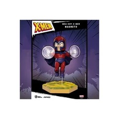 Marvel X-Men: Mini Egg Attack Series – Magneto